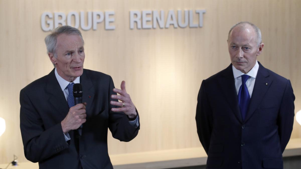 agerpres_11963760_14147800