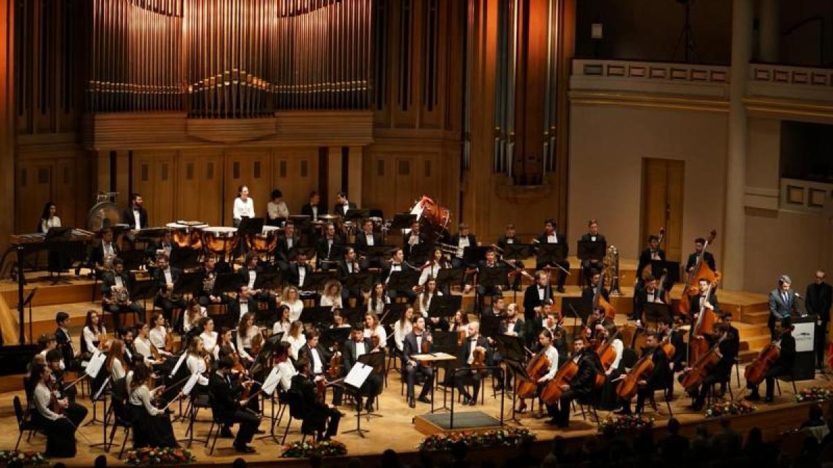 concert-inaugural_59098600