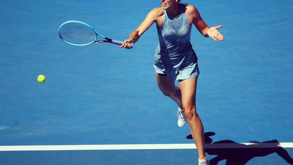 maria_sarapova_turneu_teren_66569900