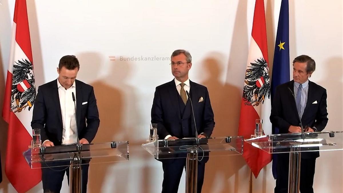 partid_austria_12730800