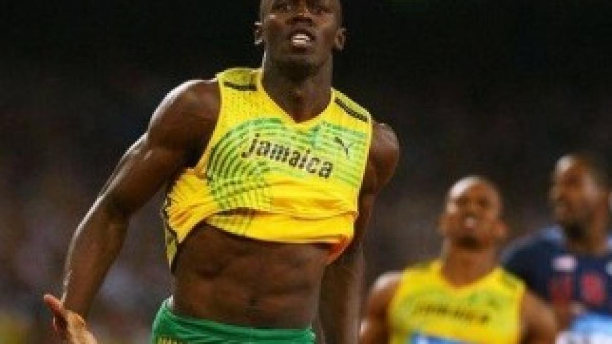 usain-bolt1