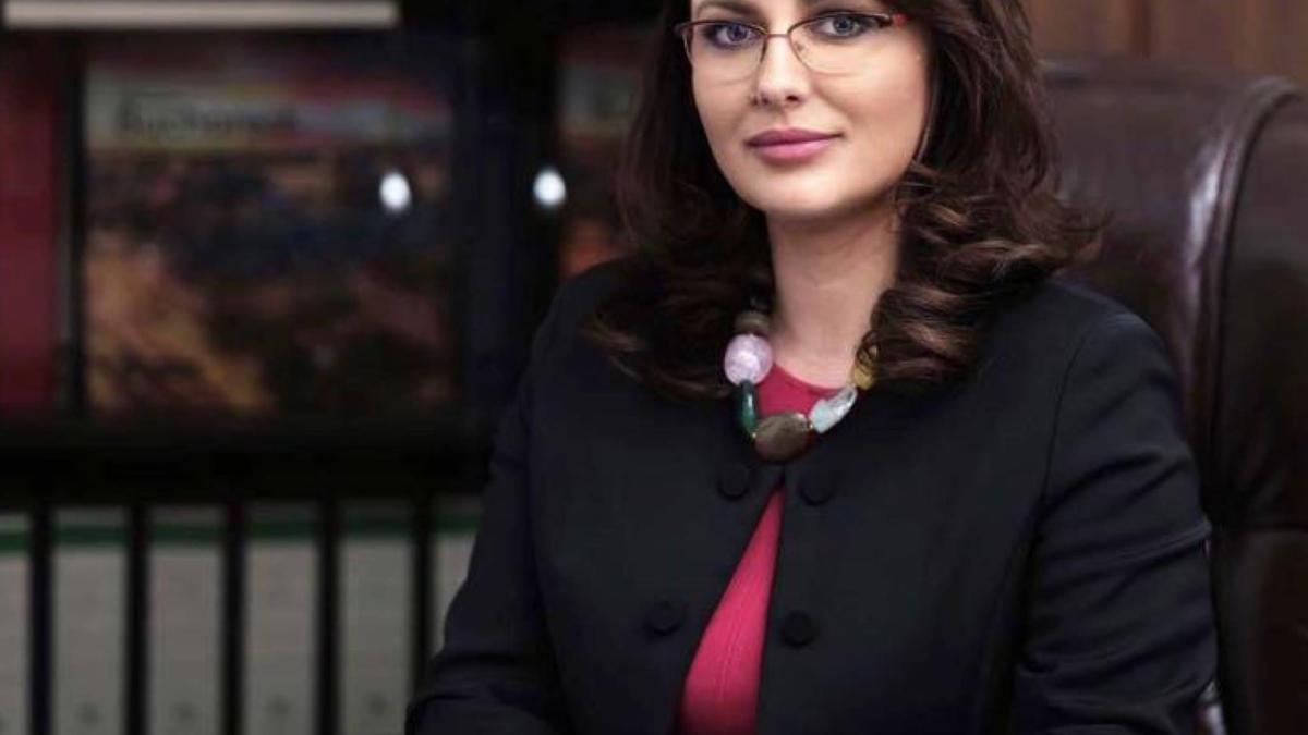 adriana-cotel_94615900