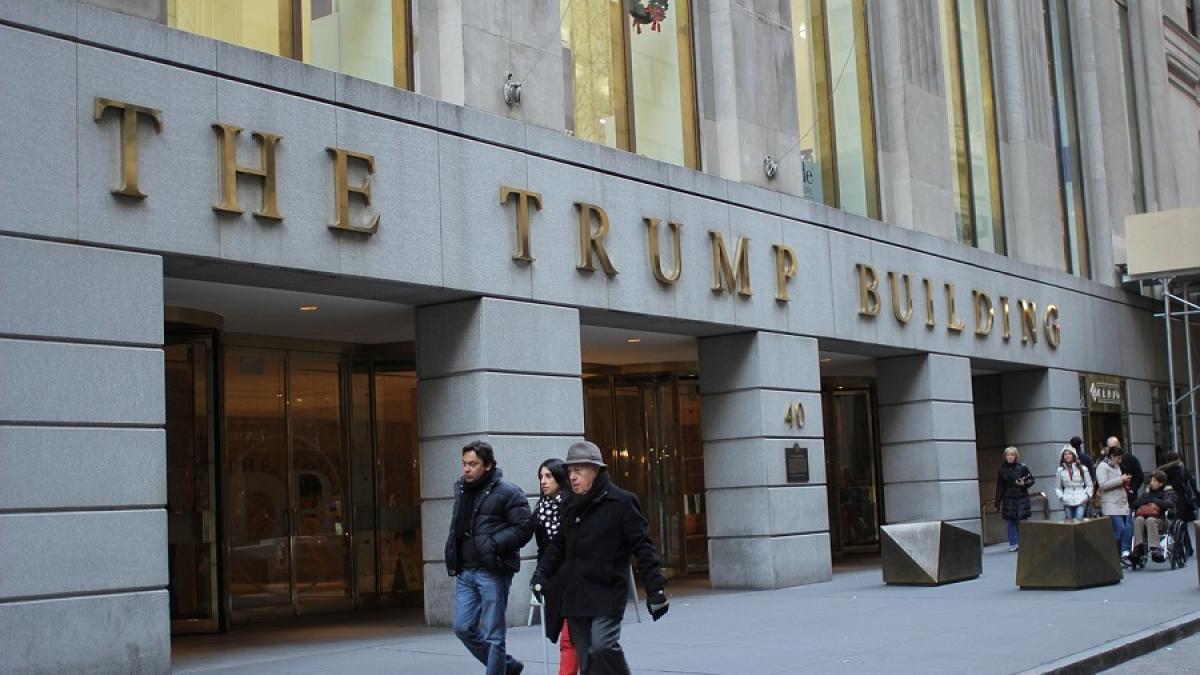 trump_cladire_afaceri_47353500