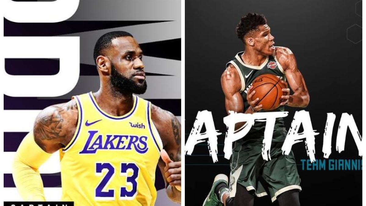 all_star_games_capitani_01834600