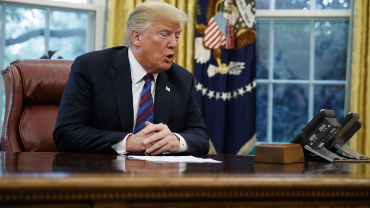 donald_trump_03569700