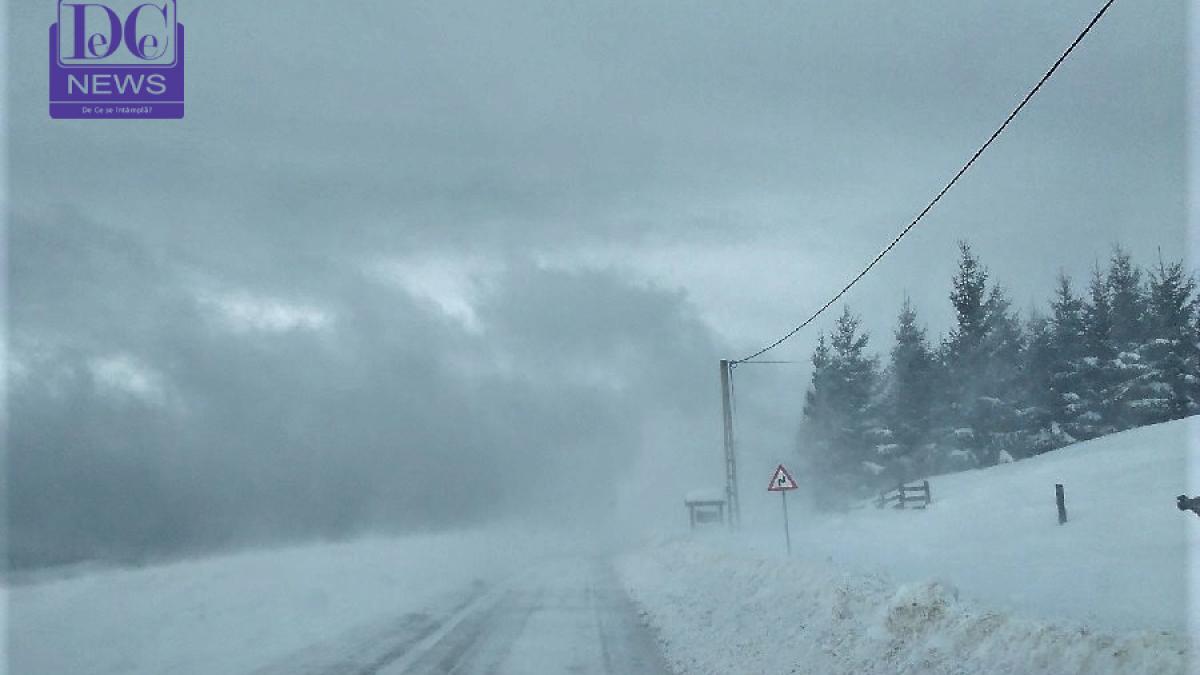 zapada_ceata_drum_sosea_meteo_51027200