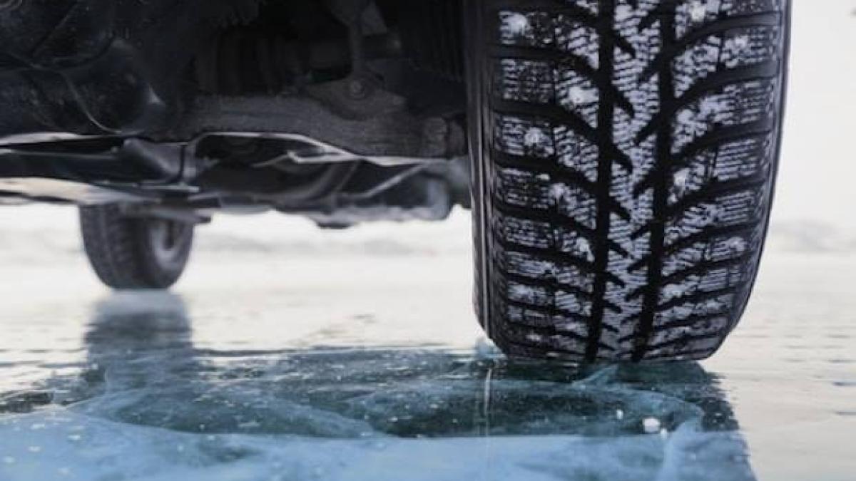 masina_gheata_cuciucuri_33215100