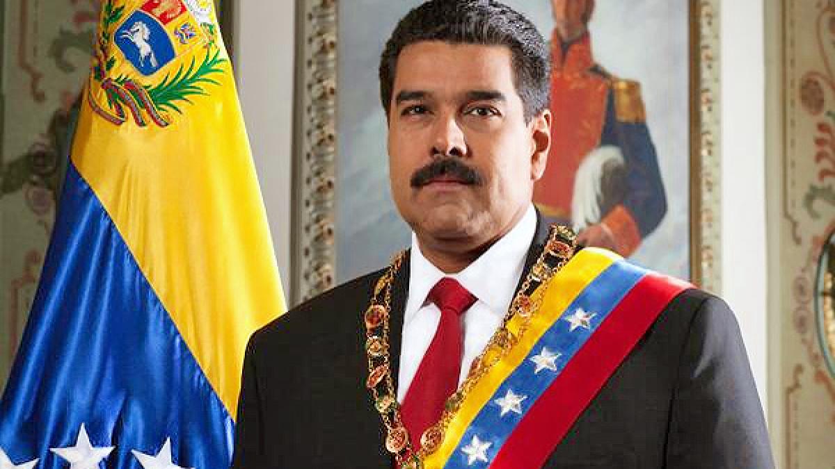 nicolas_maduro_95483400