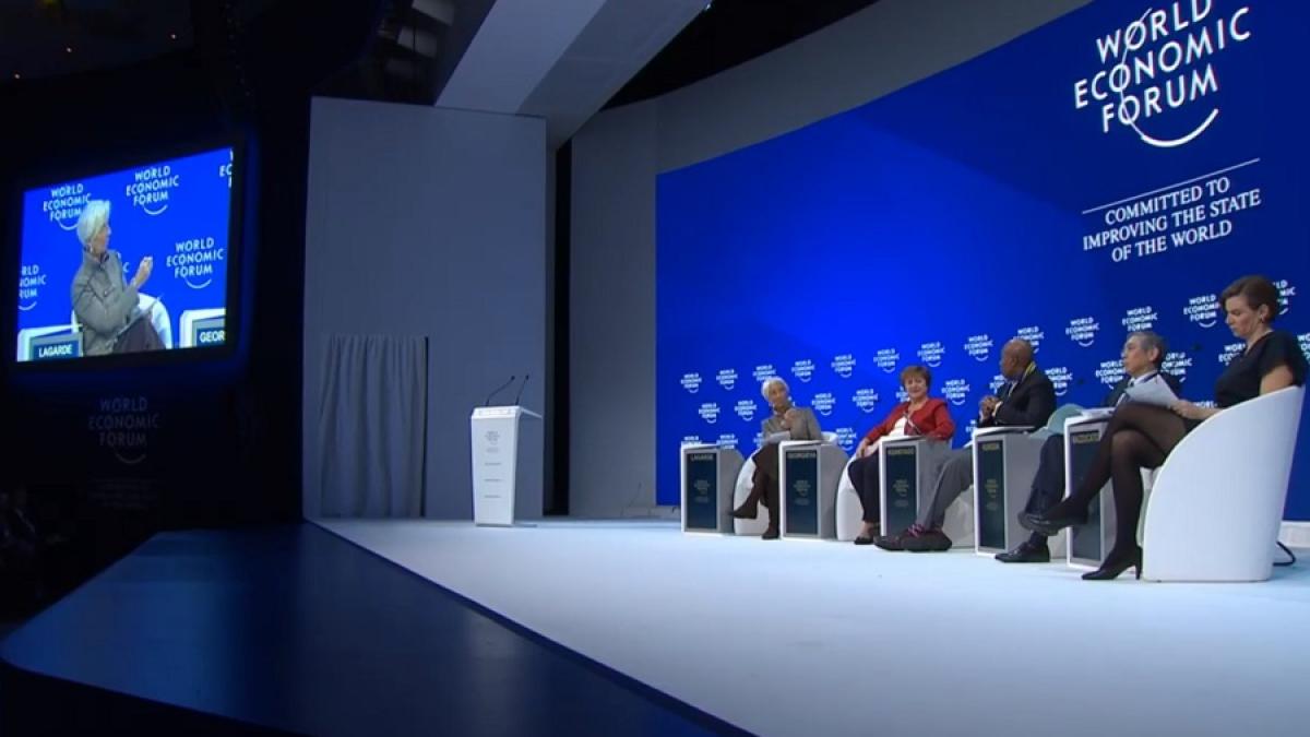 lagrande_davos_66590200