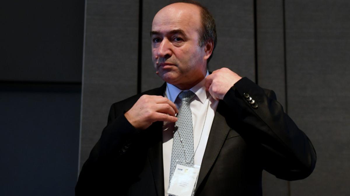 tudorel_toader-21_95817500