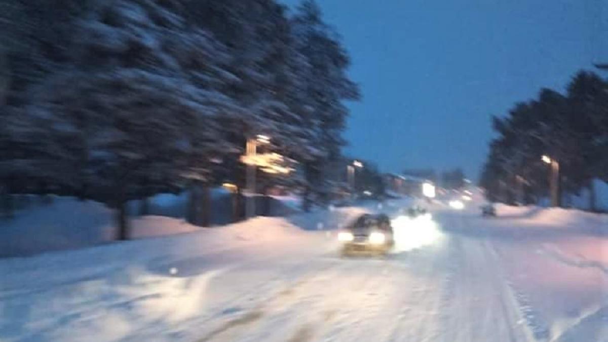 drum_zapada_airna-seara_75018400