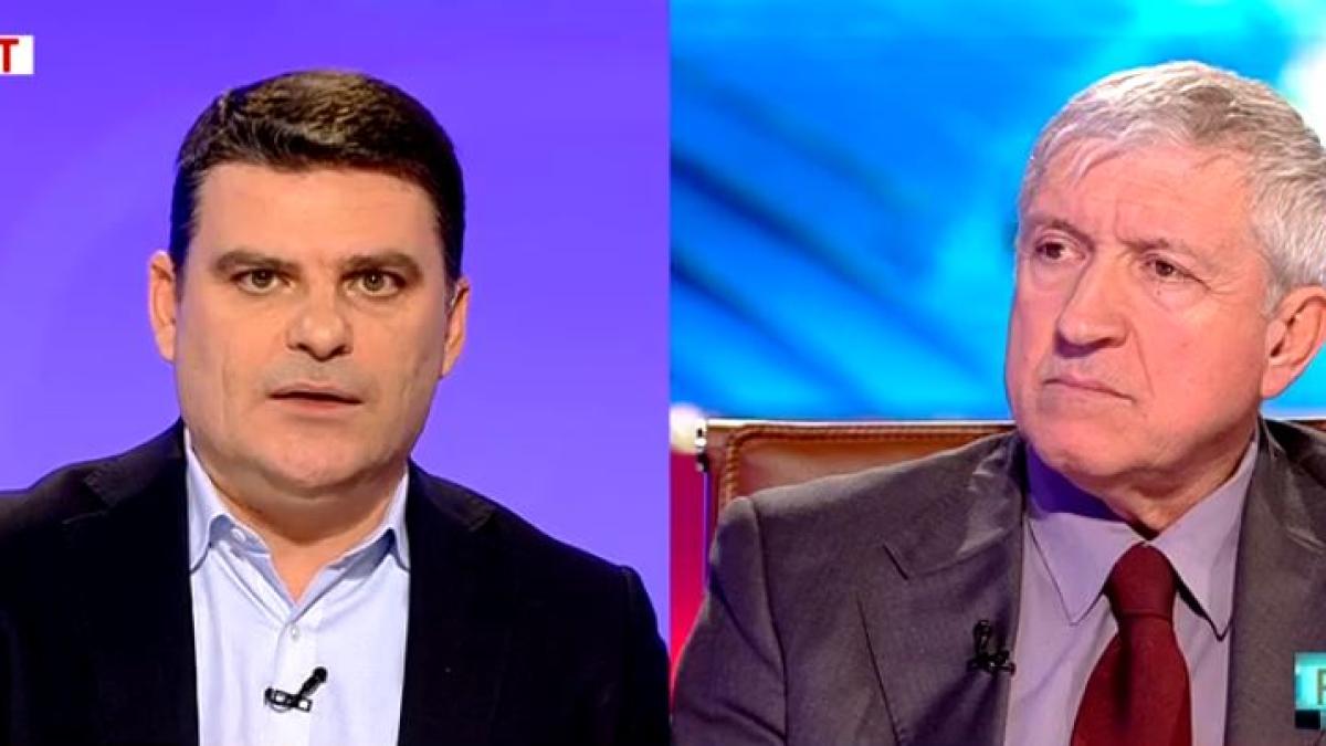 radu-tudor---mircea-diaconu_39307400