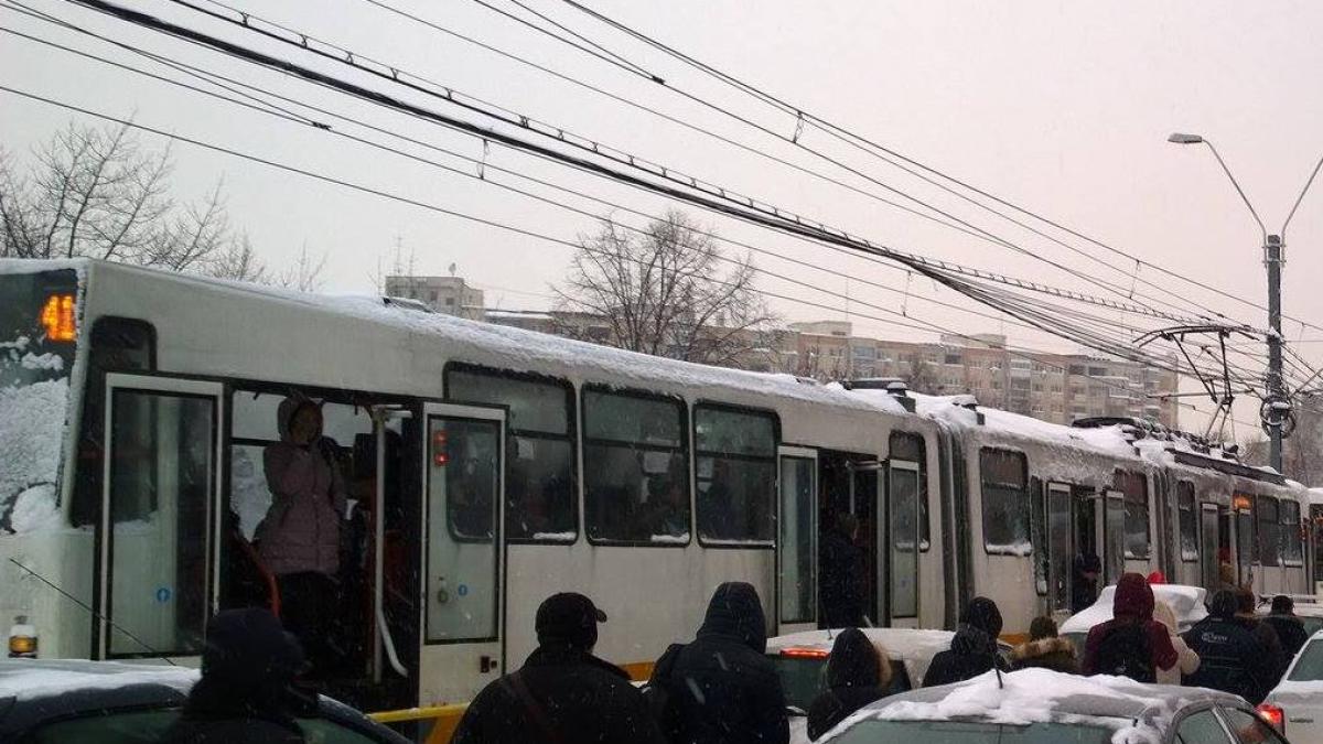 tramvai-41-iarna_98812300