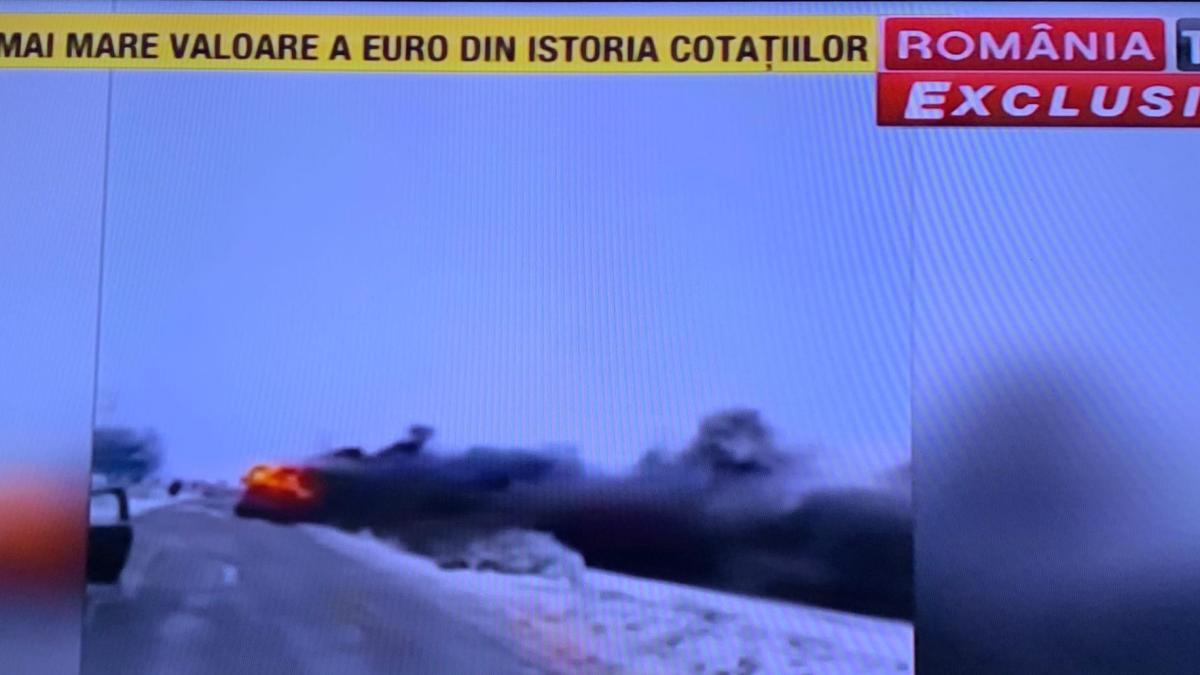 autocar-flacari_77481800