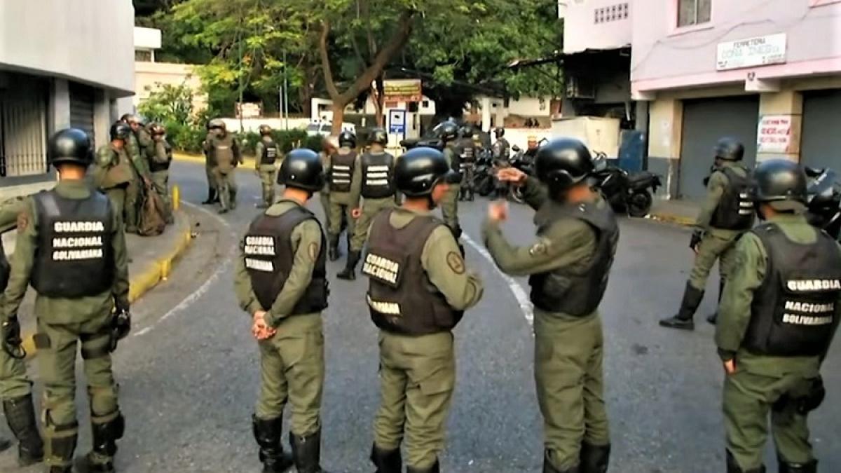 protest_venezuela_militari_77337900