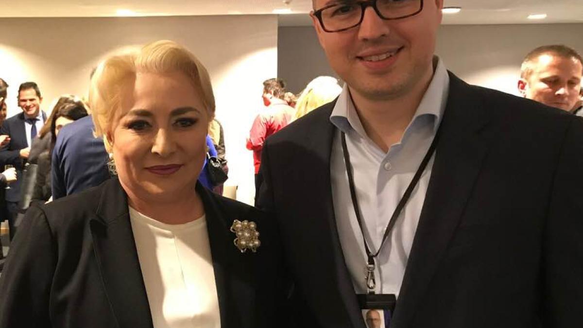 andi-cristea-dancila_98315200