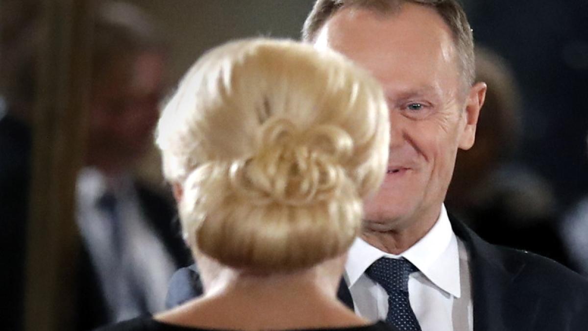 tusk-dancila_63629800