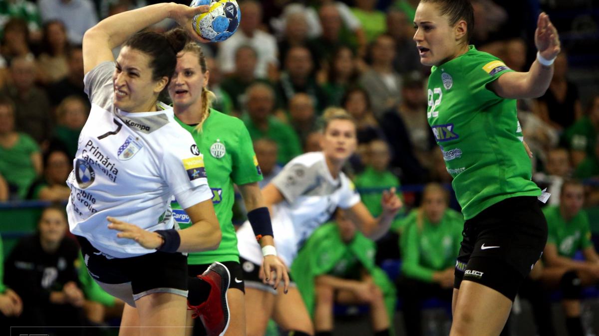 csm_bucuresti_atac_fete_44512500