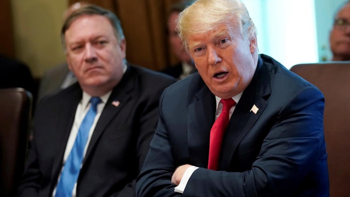 trump_pompeo_11398000