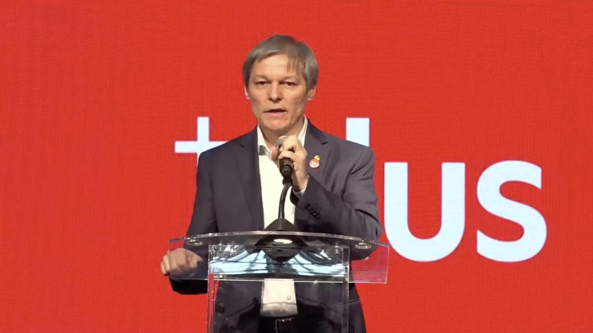 captura-de-ecran-din-2019-01-26-la-12-27-31_93244900