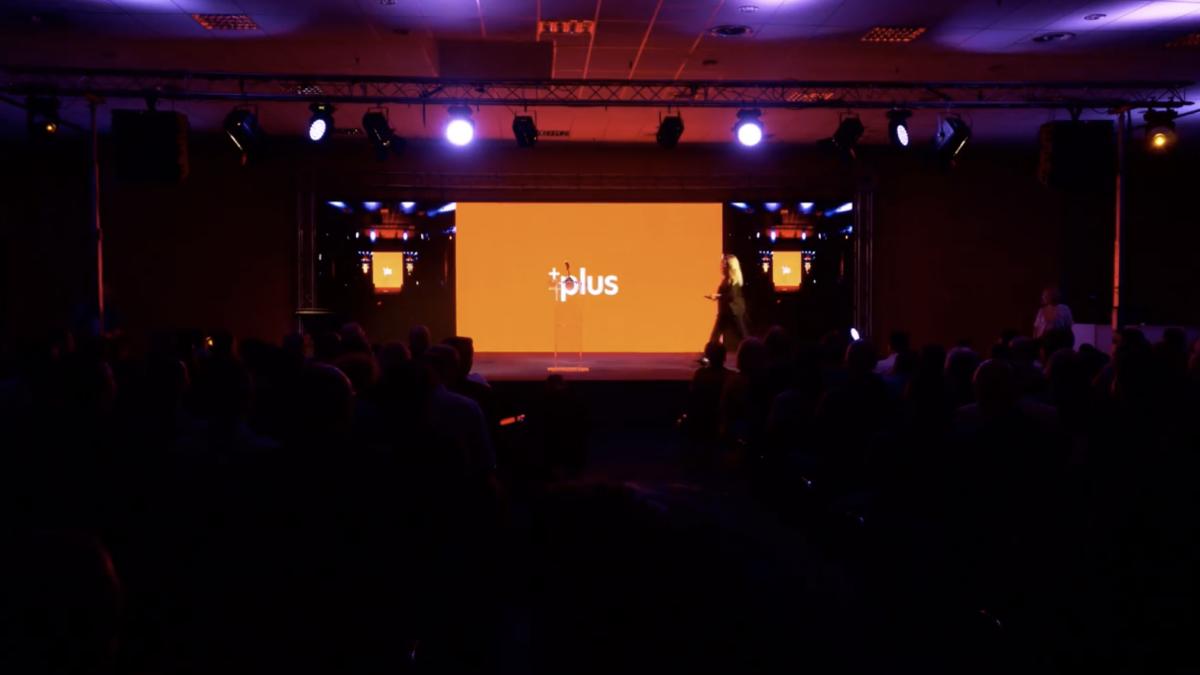 partid-plus_23884800