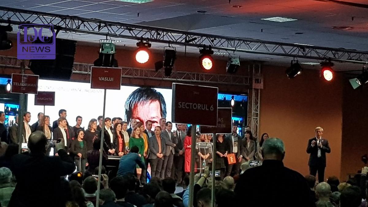 ciolos_congres_2019_02_31093600