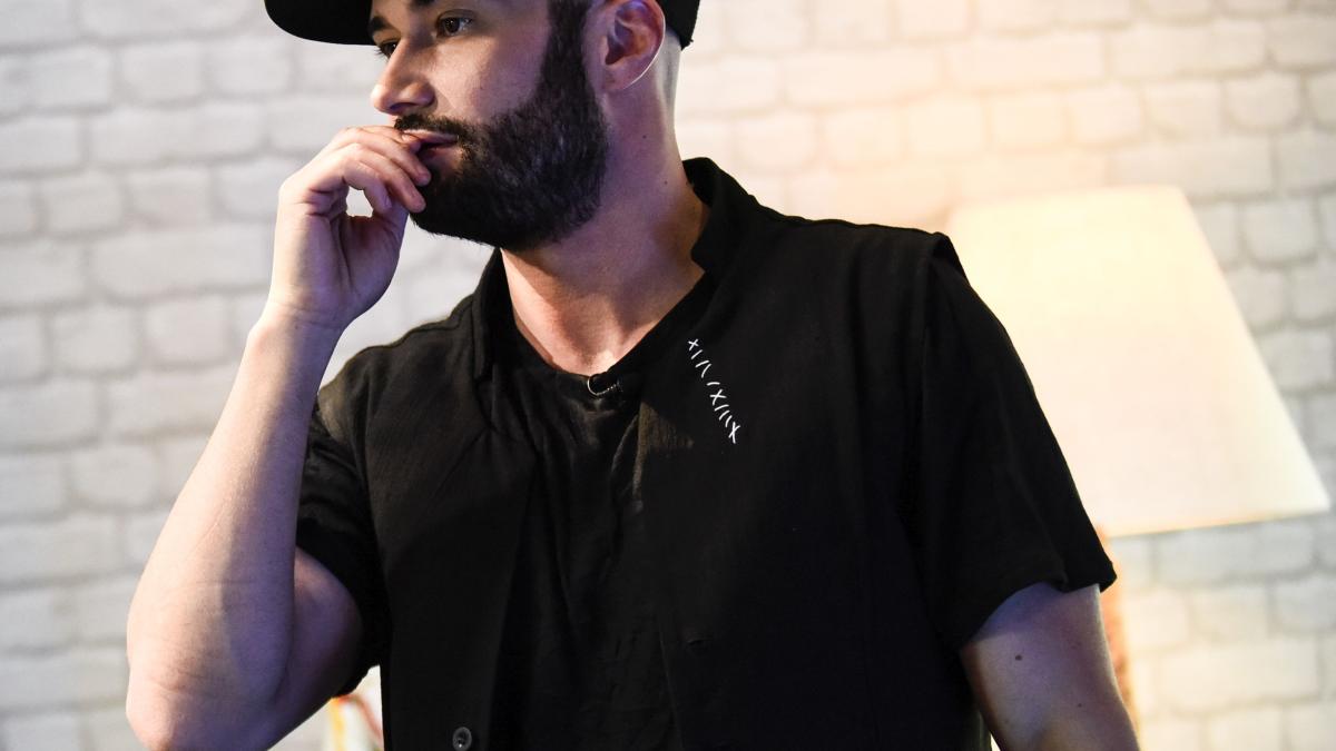 mihai_bendeac_x_94285900