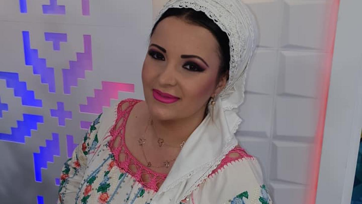 silvana-riciu_16615800