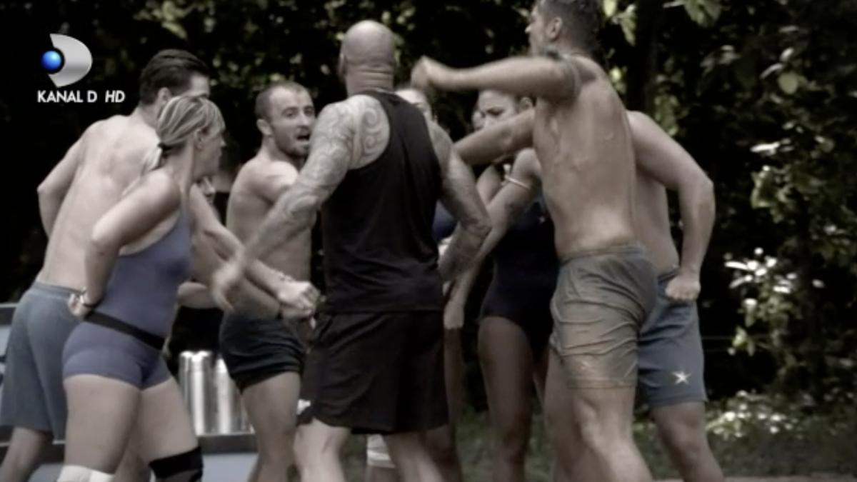 exatlon-27-ianuarie--faimosi-vs--razboinici--meci-tensionat_54884500