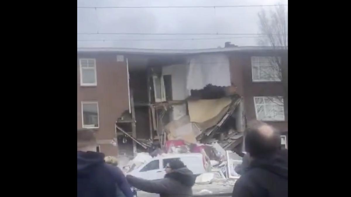 explozie-haga_72882100