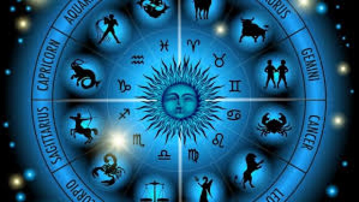 horoscop_76437400