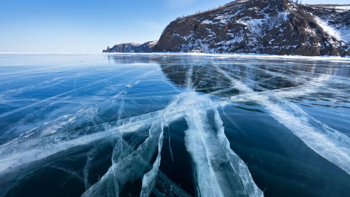 lacul-baikal_00989700
