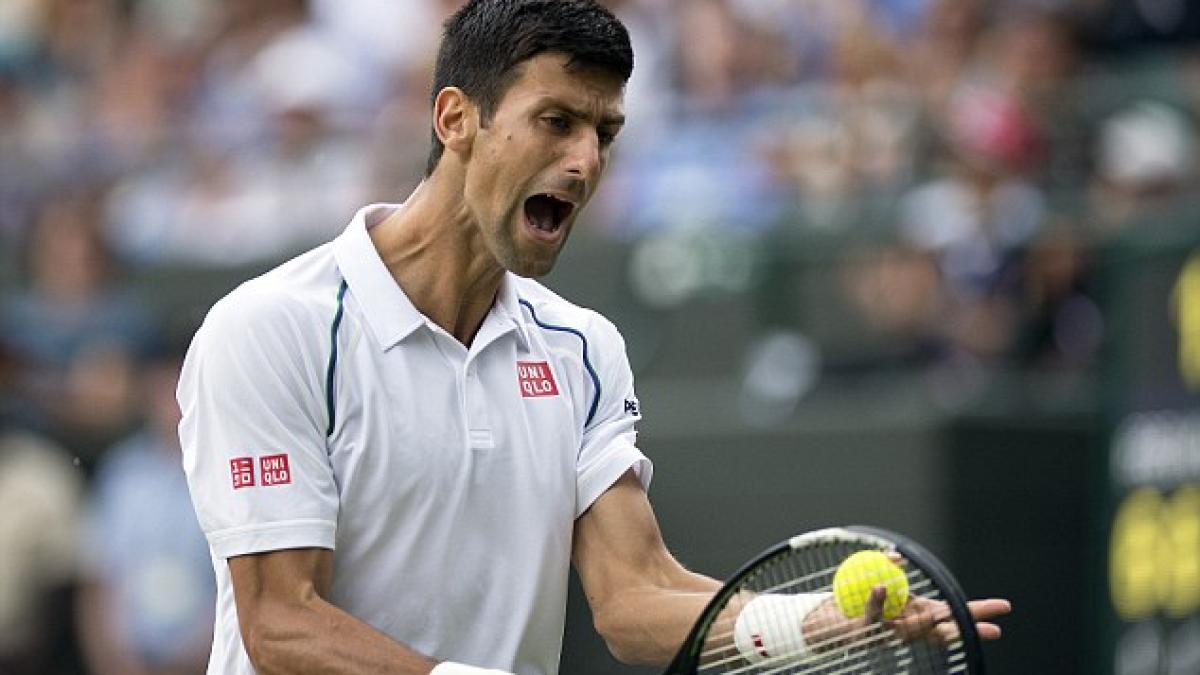 novak_djokovic_91787900