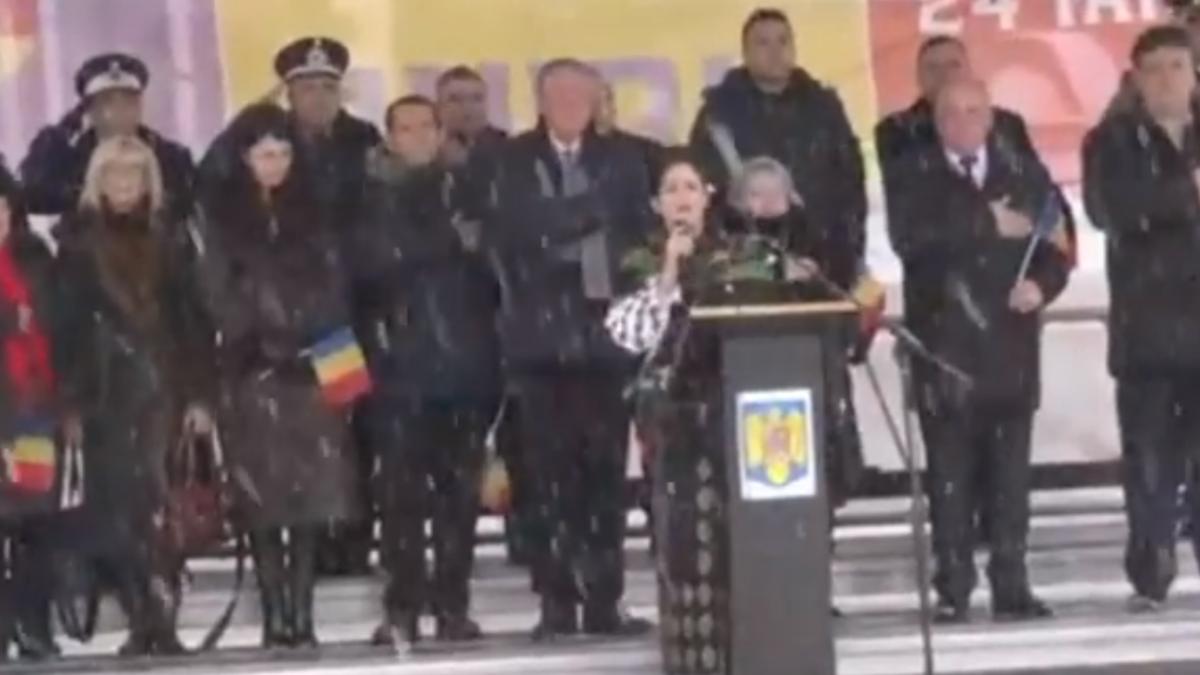 vioirca-macovei_71995200