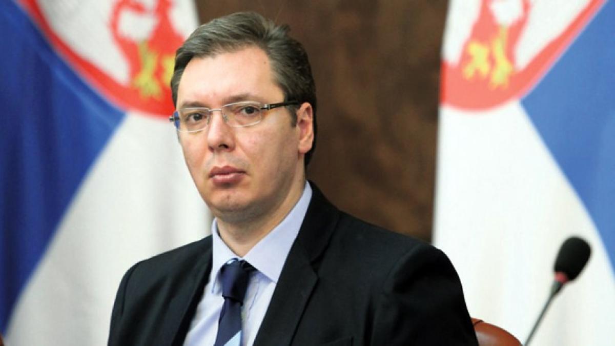 aleksandar_vucic_18887700