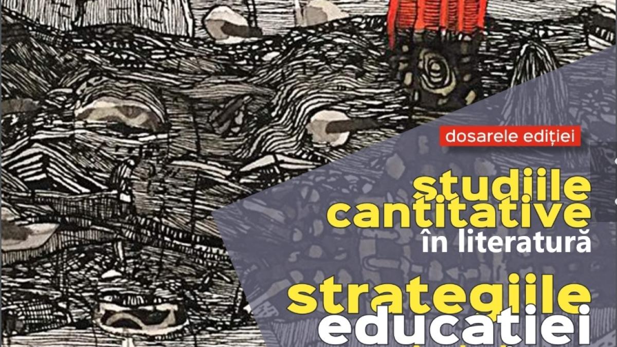 20190127_102708_93603100