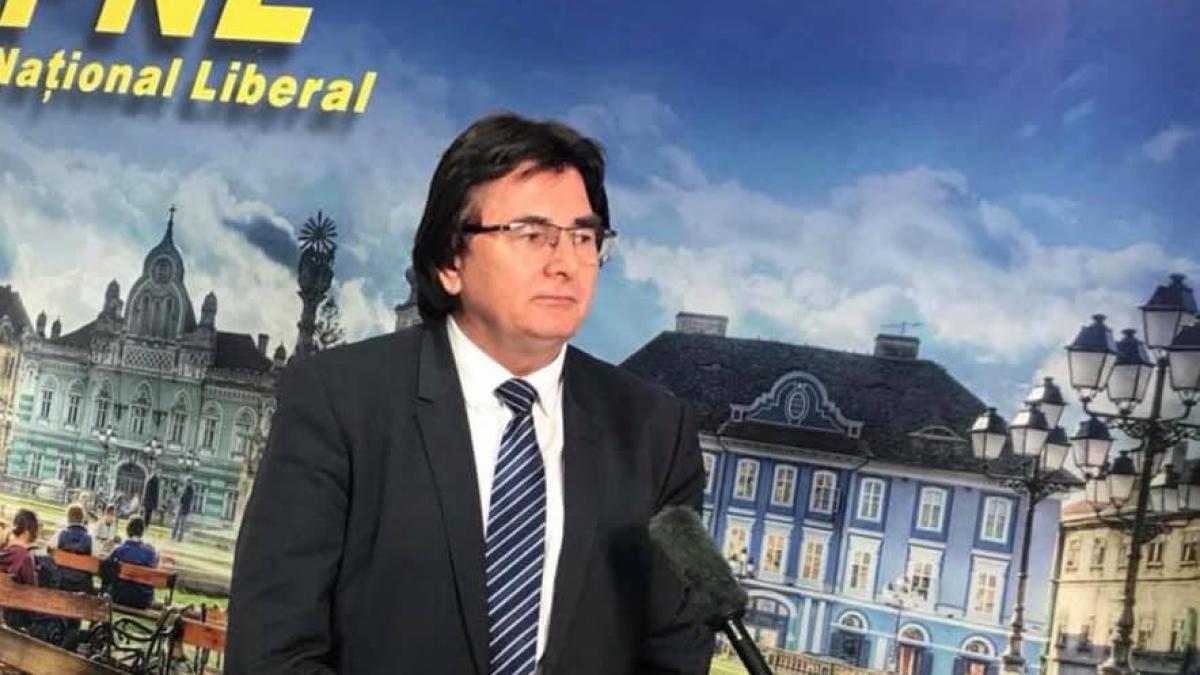 nicolae-robu_54163200