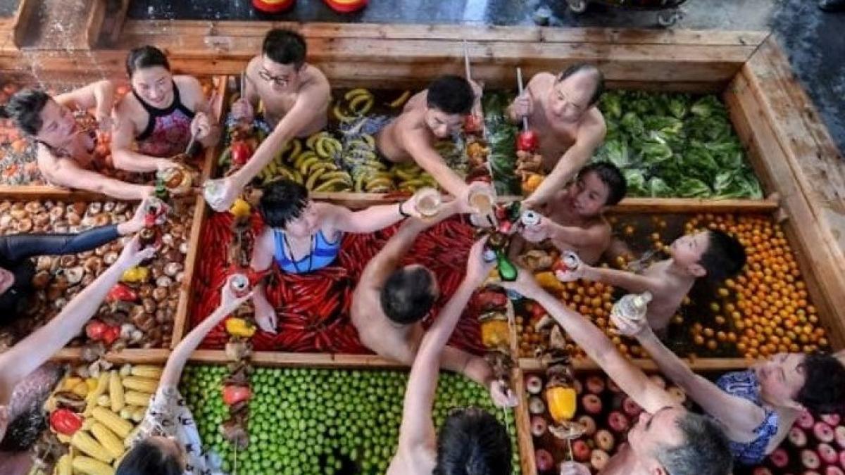 baie_culinara_19165000