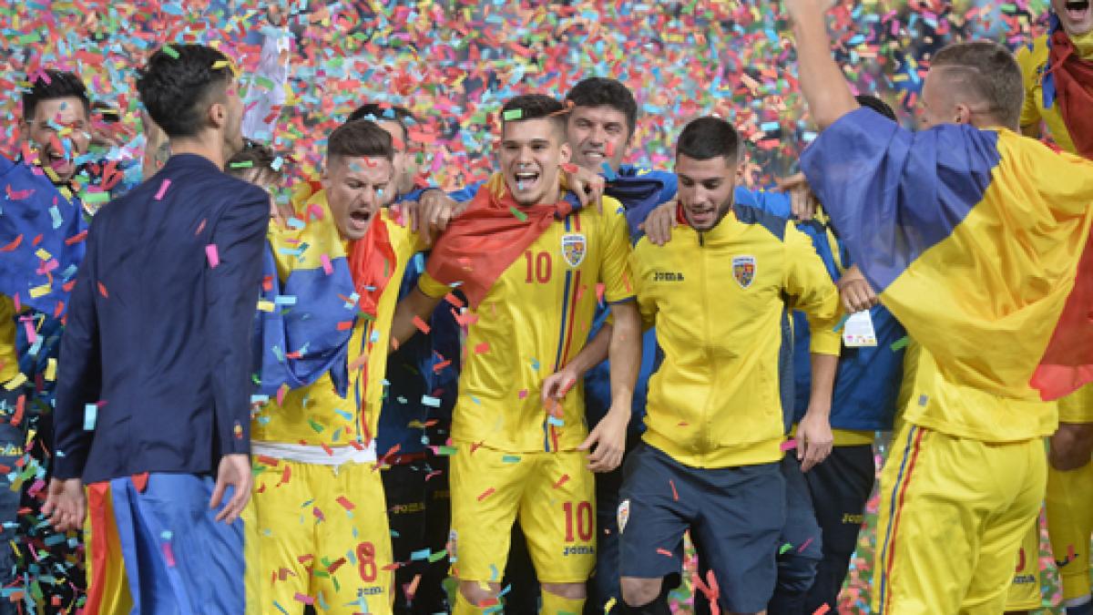 romania_calificare_eurou21_76959700