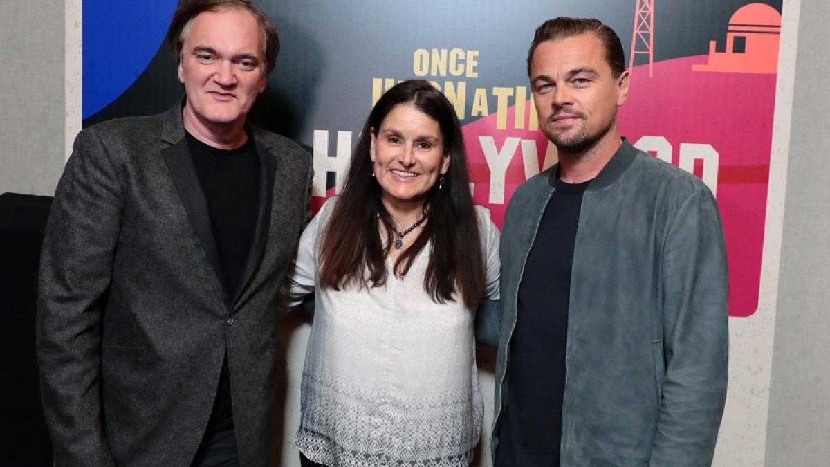 caprio_tarantino_94926300