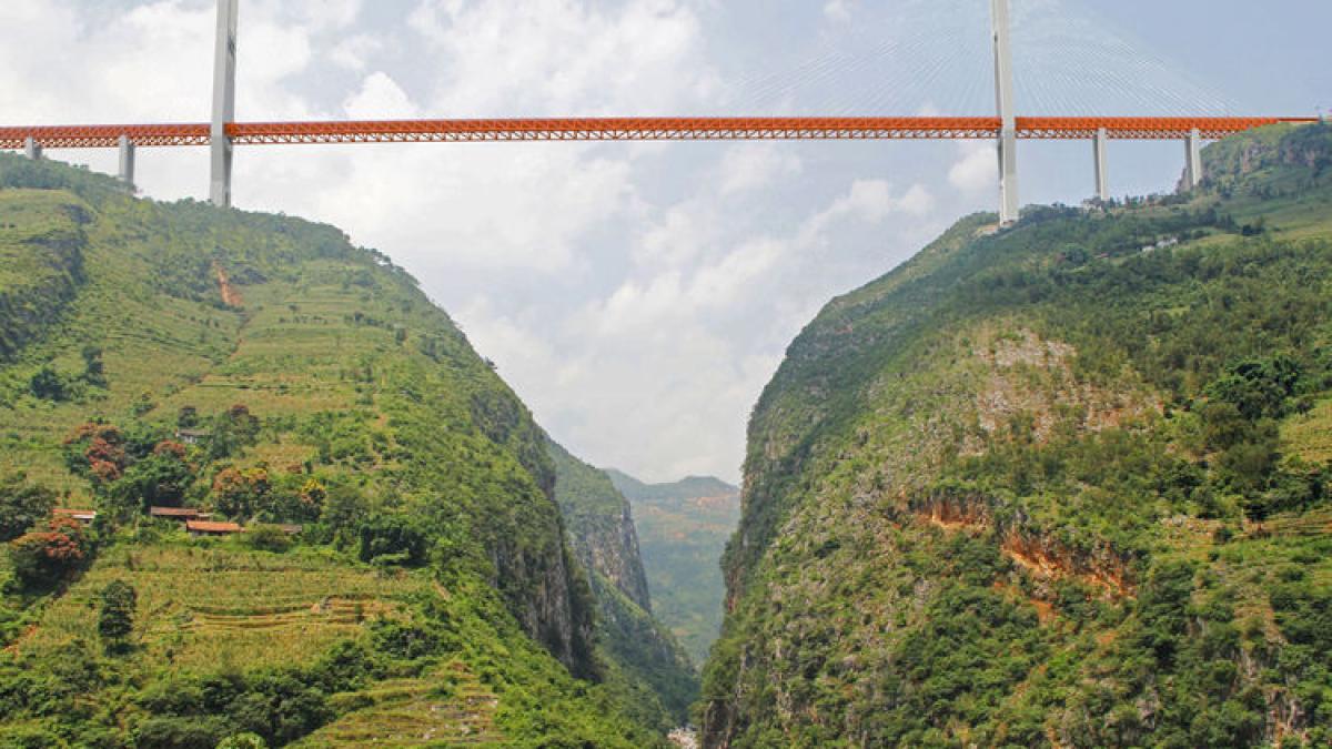 beipanjiang_34175200