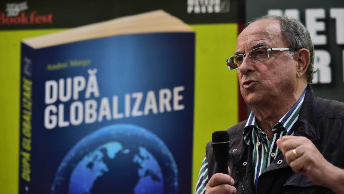 ilie_serbanescu_94378600