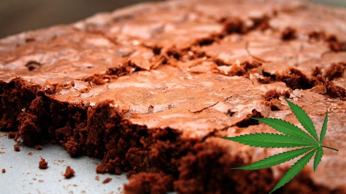 negrese_prajituri_marijuana_81010200