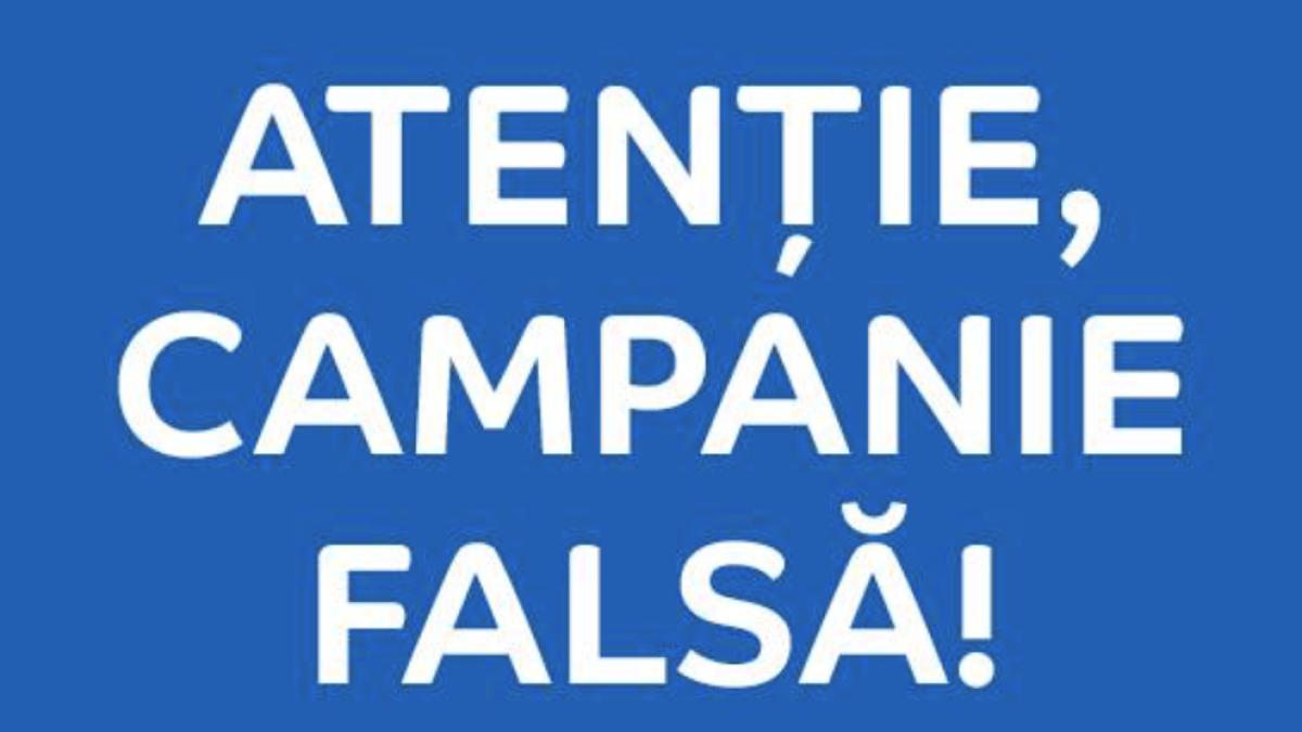 emag--alerta-o-noua-inselatorie_69635200