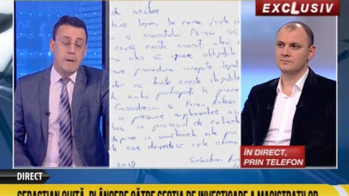 sebastian-ghita_plangere_58831900