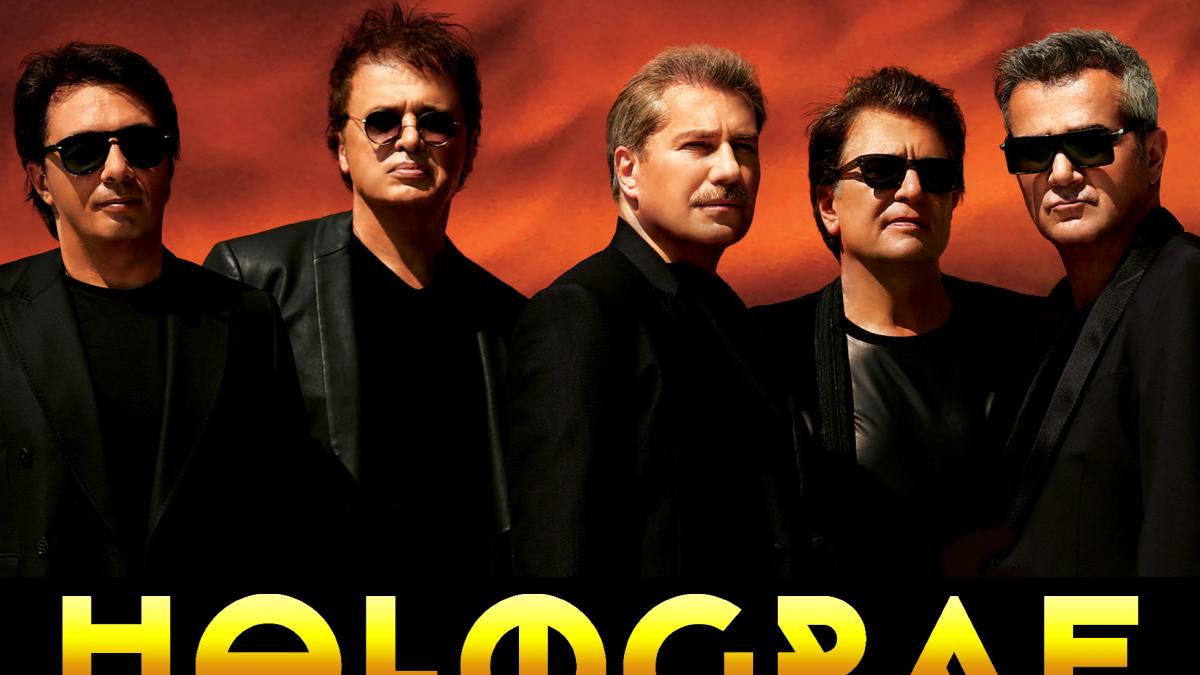 holograf-bucuresti_61774300