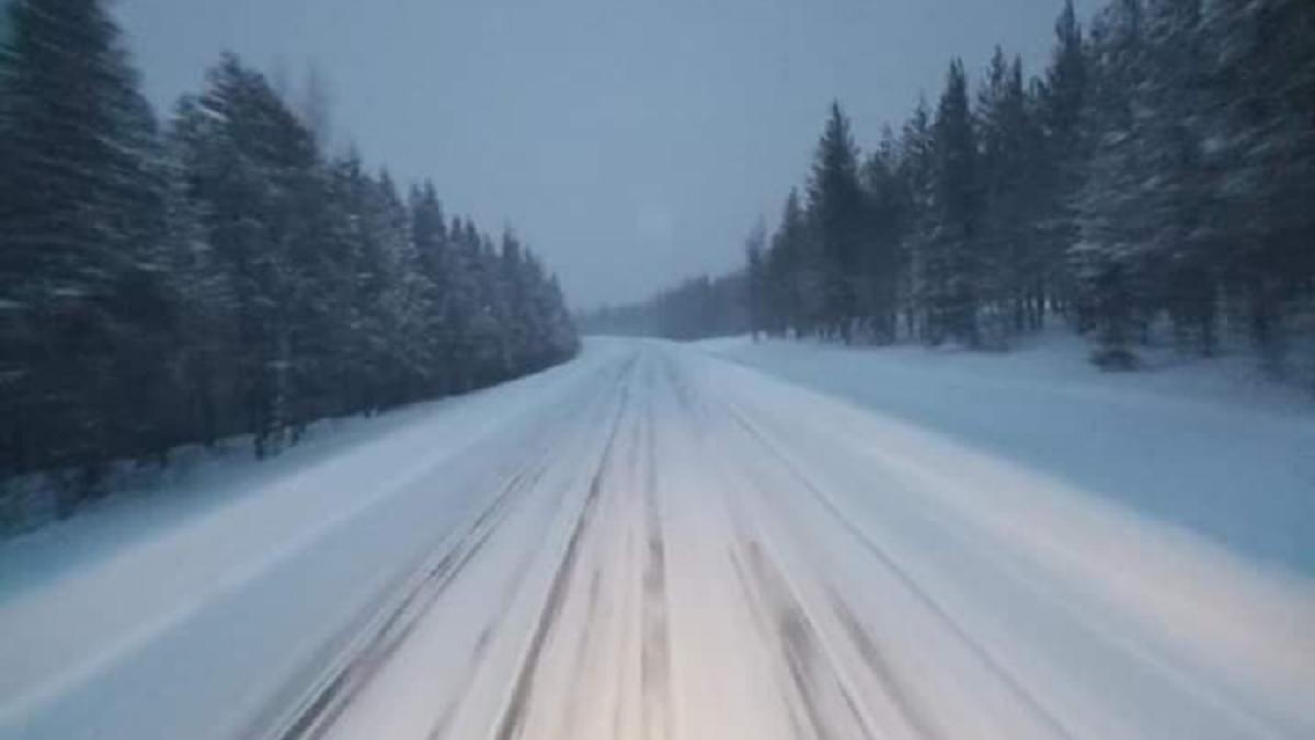 iarna_drum_zapada_trafic_66337300