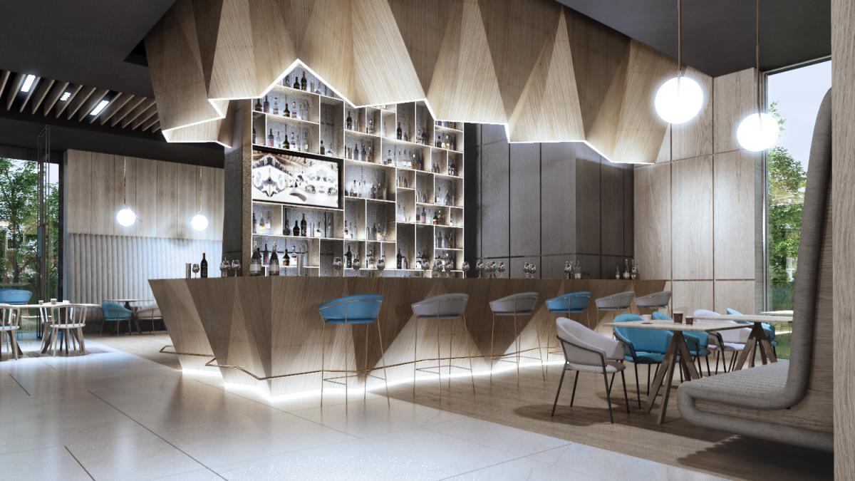 courtyard-bucharest-2_60843100