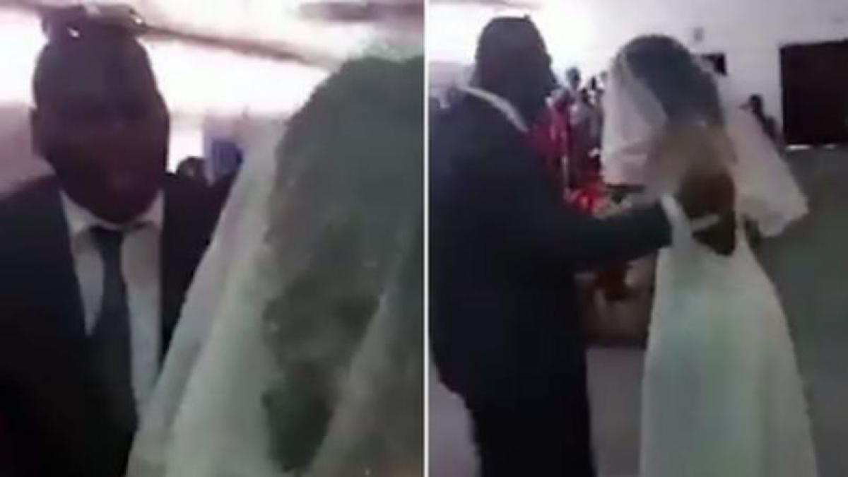 amanta-nunta-rochie-mireasa_97392600