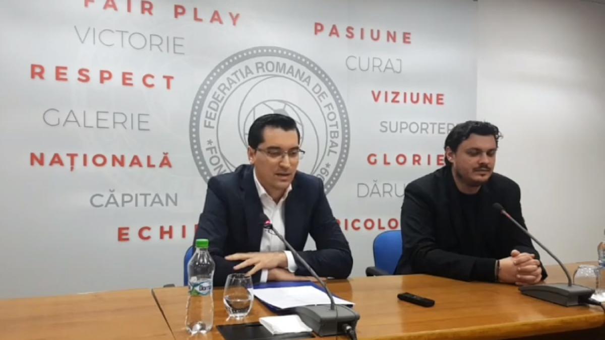 burleanu_frf_86234200